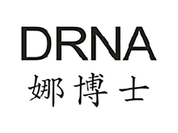 娜博士DRNA
