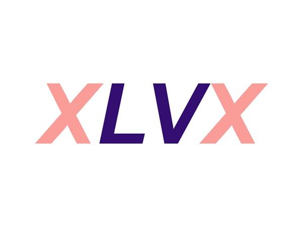 XLVX