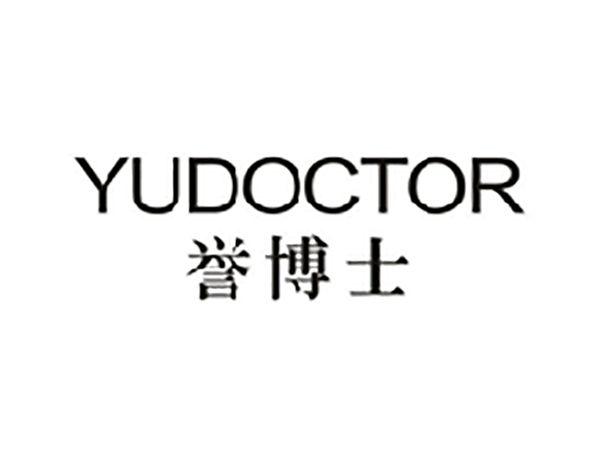誉博士YUDOCTOR