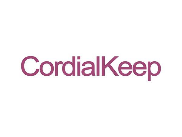 CordialKeep