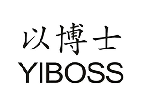 以博士YIBOSS