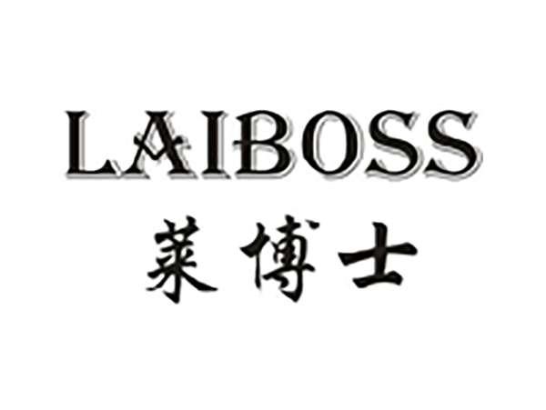 莱博士LAIBOSS