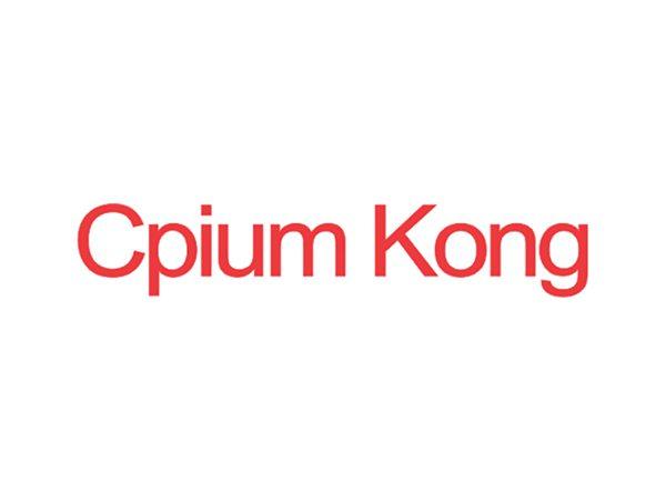 CpiumKong