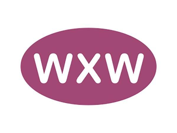 WXW