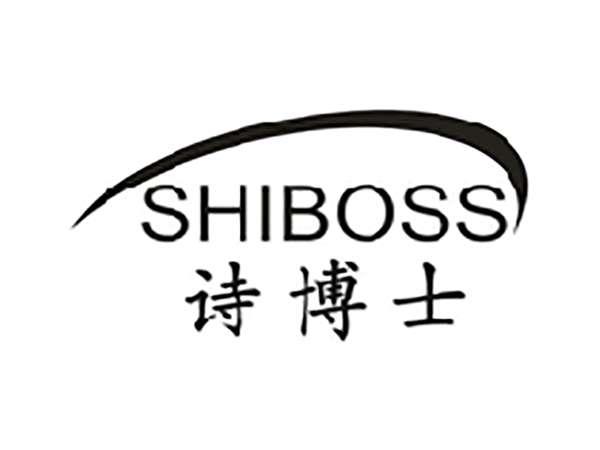 诗博士SHIBOSS