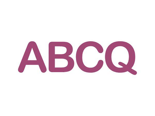 ABCQ