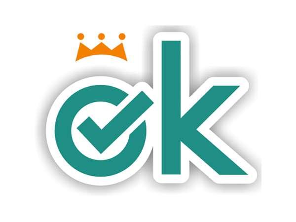 OK图形