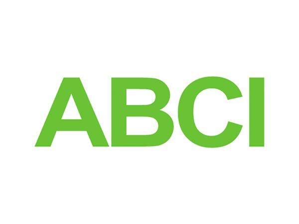 ABCI