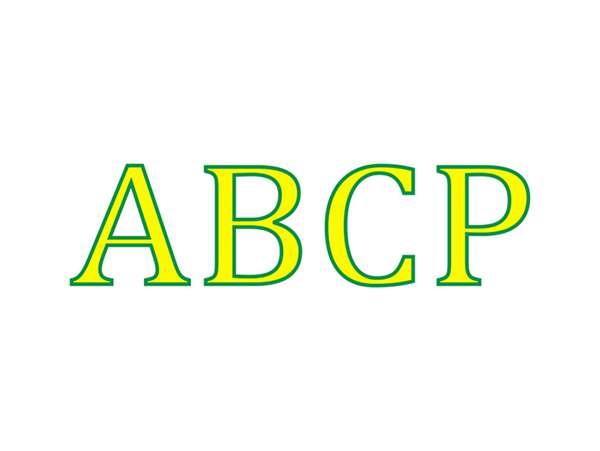 ABCP