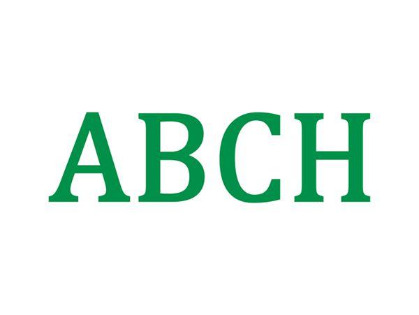 ABCH