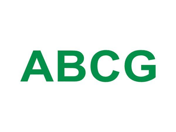 ABCG