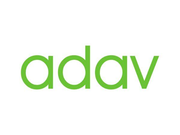 adav