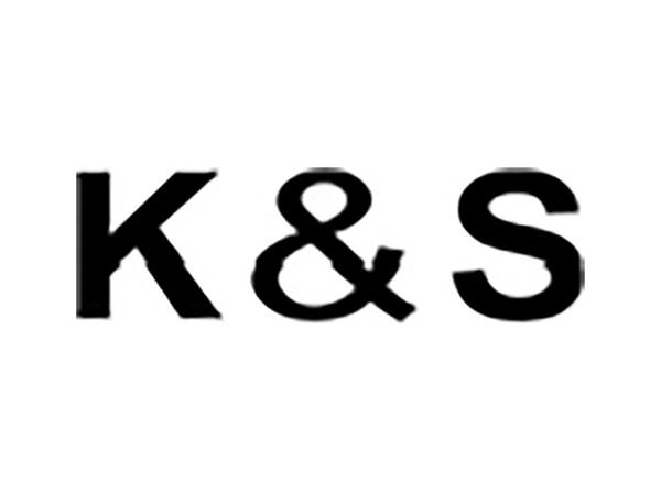 KS