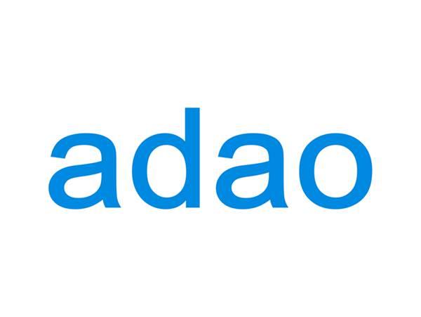 adao