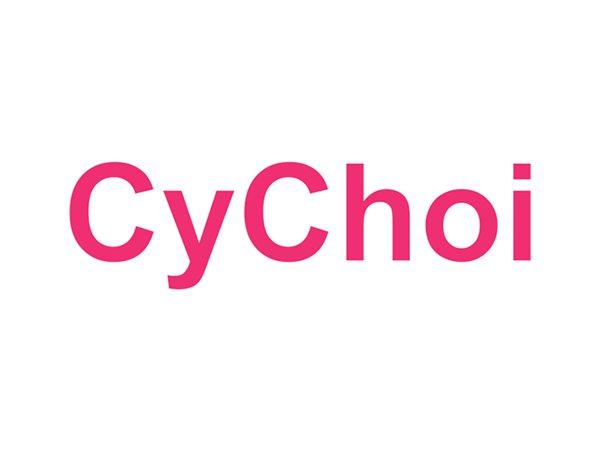 CYCHOI