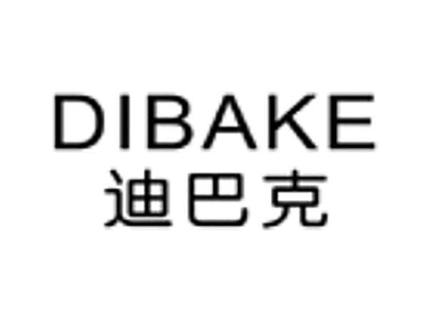 迪巴克