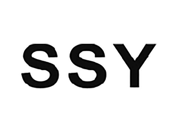 SSY