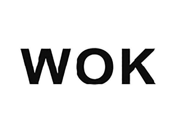 WOK