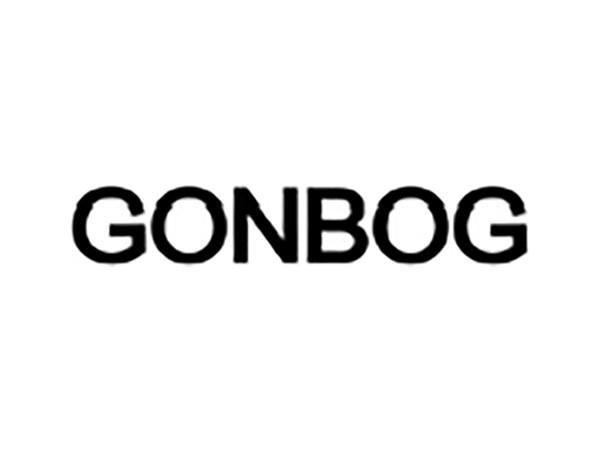 GONBOG