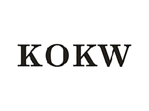 KOKW