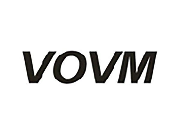 VOVM