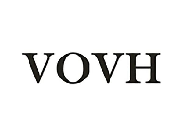 VOVH
