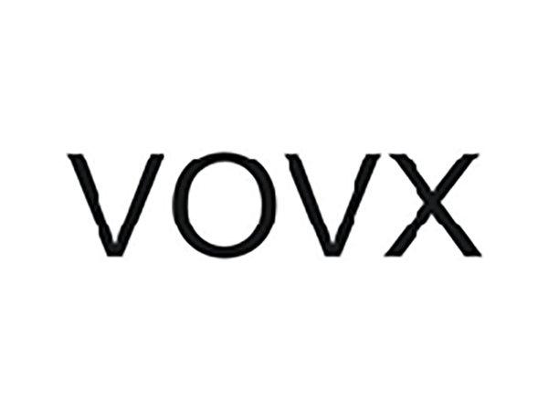 VOVX
