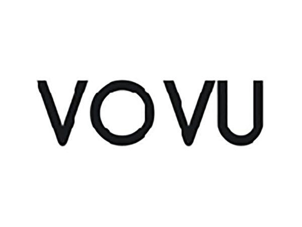 VOVU