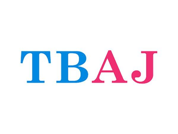 TBAJ