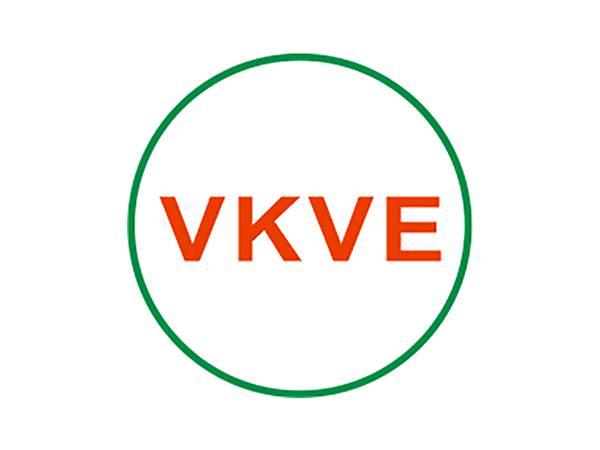 VKVE