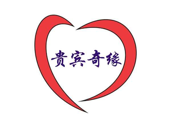 贵宾奇缘