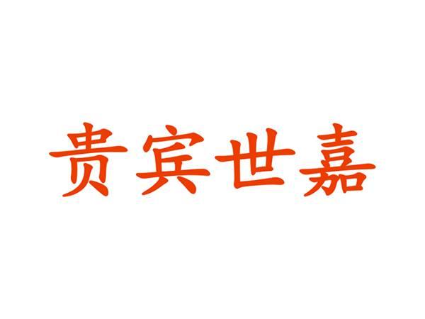 贵宾世嘉