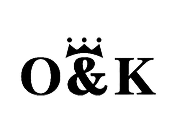 O&K