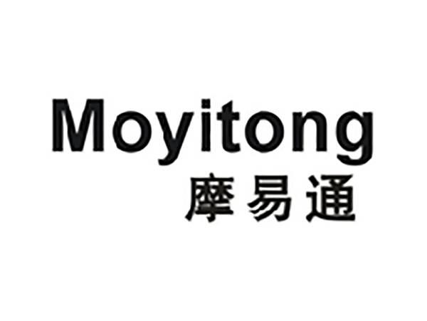 摩易通