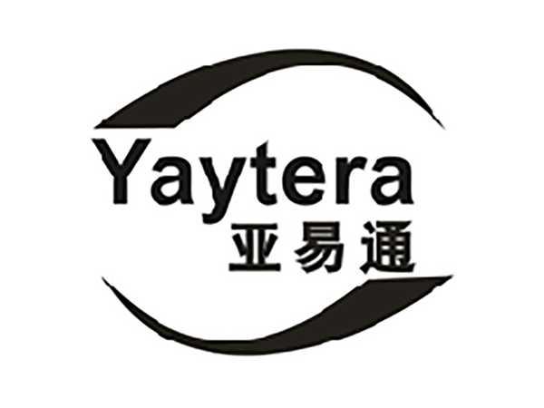 亚易通YAYTERA