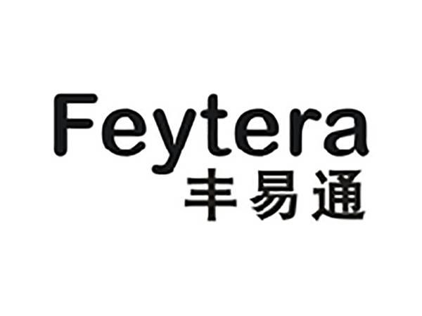 丰易通FEYTERA