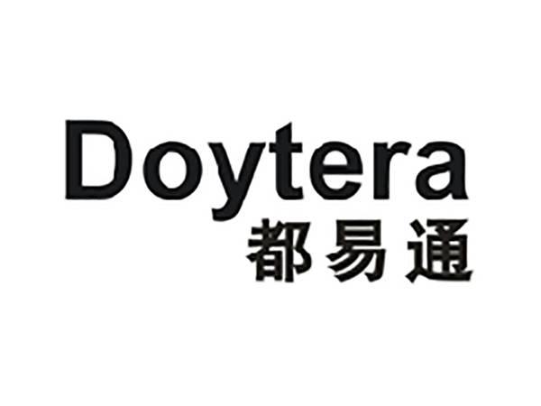 都易通DOYTERA