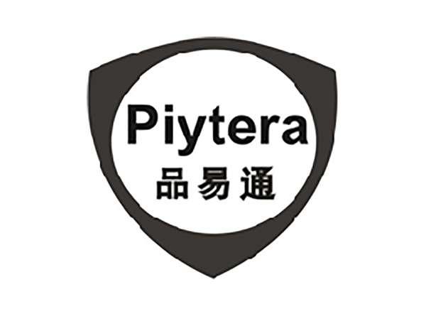 品易通PIYTERA
