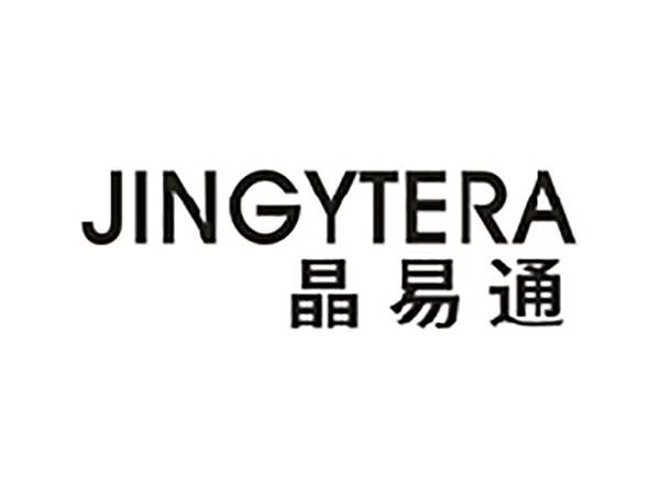 晶易通JINGYTERA