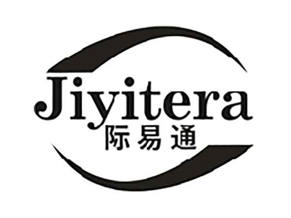 际易通JIYITERA