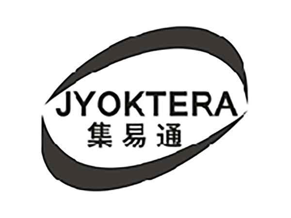 集易通JYOKTERA