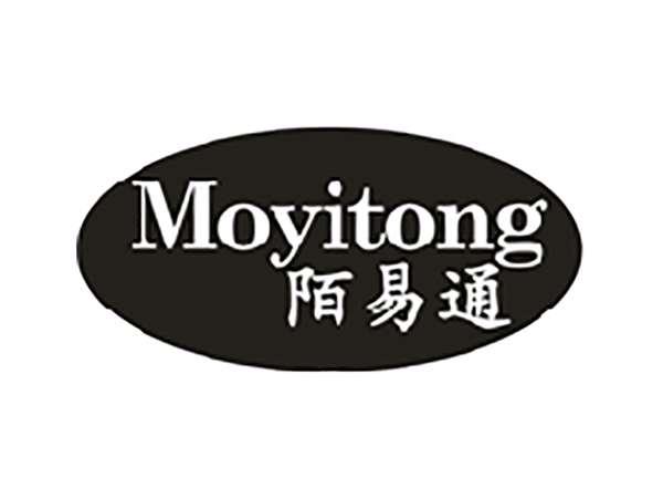 陌易通