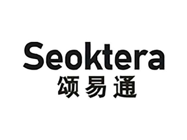 颂易通SEOKTERA