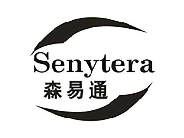 森易通SENYTERA