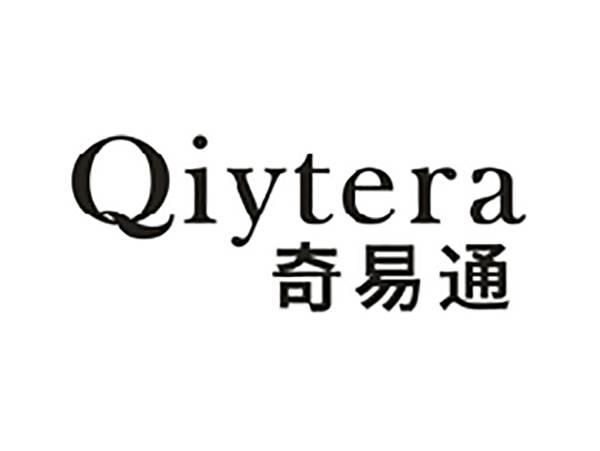 奇易通QIYTERA