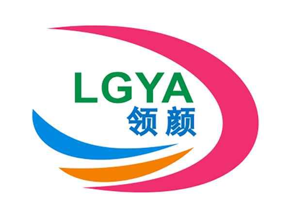 领颜LGYA