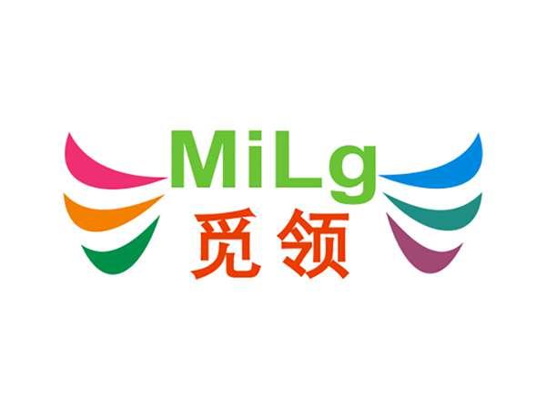 觅领MILG