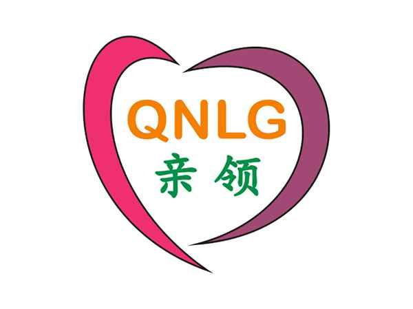 亲领QNLG