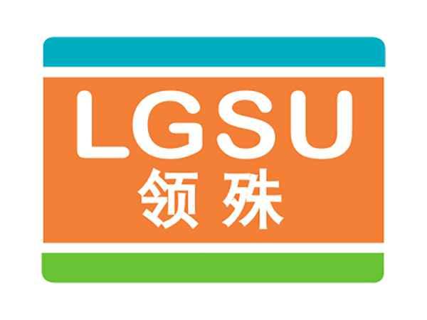 领殊LGSU