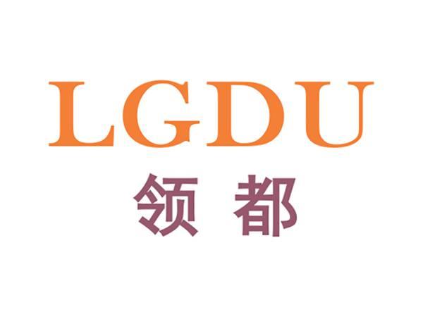 领都LGDU